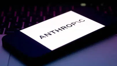 Yapay zeka biyolojide devrim mi yapıyor? Anthropic'in viral keşfi tartışma yarattı