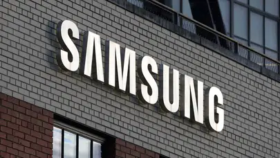 Samsung'da yapay zeka bereketi: Kârını dokuz katına çıkardı