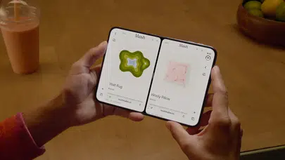 230 bin liralık iPhone Duo'da büyük kriz: Mağazalara gitmeyin uyarısı geldi