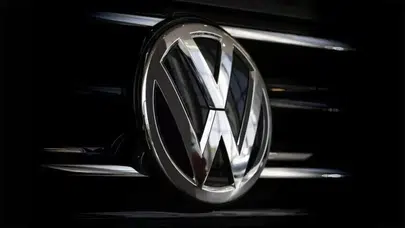 Volkswagen'den kritik Tiguan hamlesi: Binlerce araç servise çağrılıyor