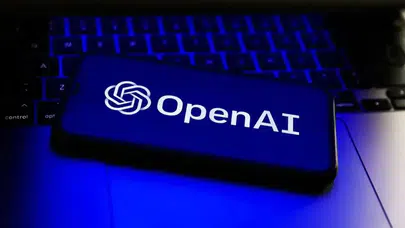 Matematik dünyasında yapay zeka depremi: OpenAI'ın hamlesi bilim insanlarını ikiye böldü