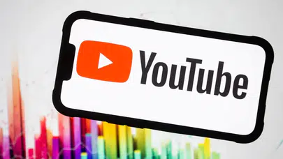 Telefonunuzun hafızası kendi kendine mi doluyor? YouTube'un gizli depolama tuzağına dikkat