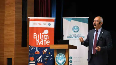 Bitkisel tedavide büyük tehlike: Uzmanından 60+ yaş grubuna kritik uyarılar