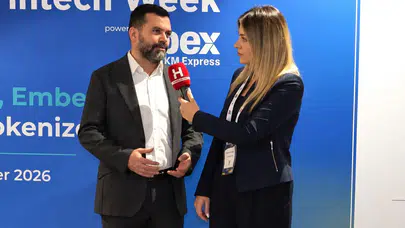 Finans dünyasında devrim: Brokerların yerini yapay zeka alıyor