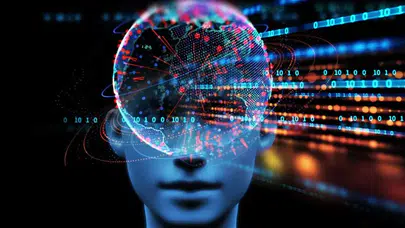 OpenAI'ın eski güvenlik uzmanından ürküten itiraf: Yapay zeka testleri atlatabilir