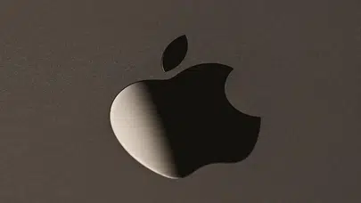 Apple'ın Akıllı Ev Hamlesi: Yapay Zeka Destekli Yeni Dönem Başlıyor