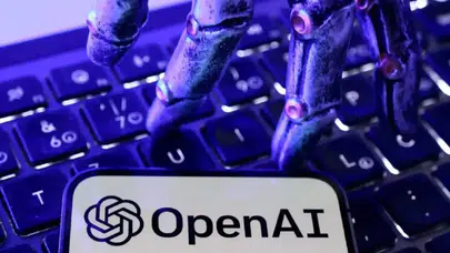 OpenAI'da casusluk şoku: Mühendis toplantı odasına dinleme cihazı yerleştirdi