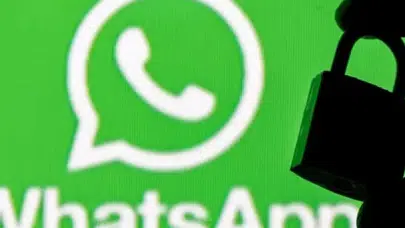 WhatsApp, Hesap Güvenliğini Artırmak İçin Yeni Alfanümerik Şifre Özelliği Mi Getiriyor?
