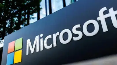 Microsoft'un Uyarısı: Yapay Zeka Beyaz Yakalı Meslekleri Nasıl Etkileyecek?