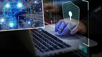 Yapay zeka siber güvenlik alanında nasıl devrim yaratıyor?