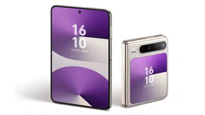 Huawei Pura X2 Hakkında Yeni Detaylar Sızdı