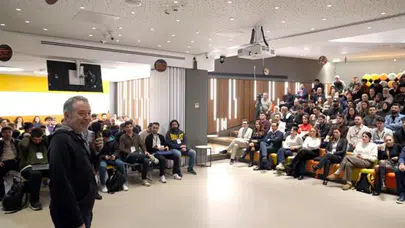 Trendyol'un Yeni Nesil Yapay Zeka 'AI Agent' Platformu ile Teknoloji Ekosistemine Katkıları Neler?