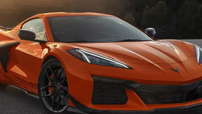 Chevrolet, gmc ve cadillac Türkiye fiyatları ne durumda?