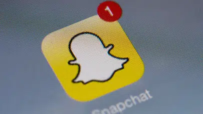 Snapchat, ücretli abonelik sistemini 23 Şubat’ta hayata geçiriyor