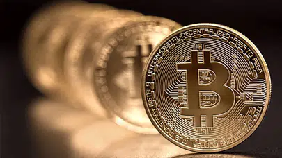 Bitcoin Neden Yükseliyor? Nvidia'nın Bilançosu Kripto Piyasalarını Nasıl Etkiledi?