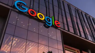 Rusya, Google ve Telegram’a Neden 29 Milyon Ruble Ceza Kesti?