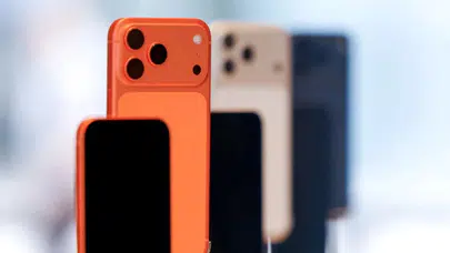 Apple, Çip Krizi Nedeniyle iPhone Fiyatlarını Artıracak Mı?