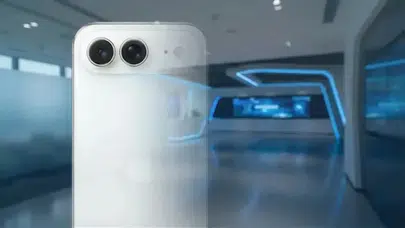 iPhone Air 2 Bekleyenlere Kötü Haber: Çıkış Tarihi Ertelendi