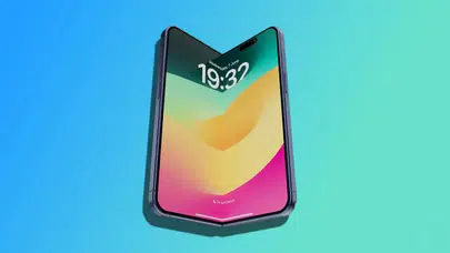iPhone Fold Batarya Kapasitesi ile Dikkat Çekiyor: Apple'ın Yeni Modeli Geliyor