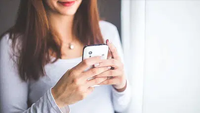 Iban ile Para Gönderirken Nelere Dikkat Edilmeli? Uzmanlardan Hukuki Risk Uyarıları