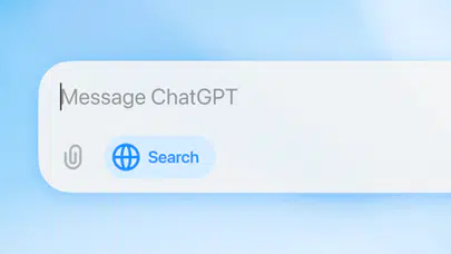 ChatGPT'de Erişim Sorunları mı Yaşanıyor? OpenAI Kesinti Raporları (18 Şubat 2026)