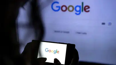 Google’dan Kritik Uyarı: Türkiye'de Android Kullanıcılarının Yüzde 39'u Risk Altında