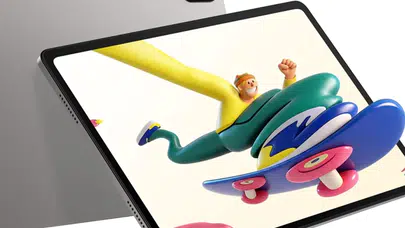 Honor Pad X8b ile Uygun Fiyatlı Tablet Deneyimi Nasıl Olacak?