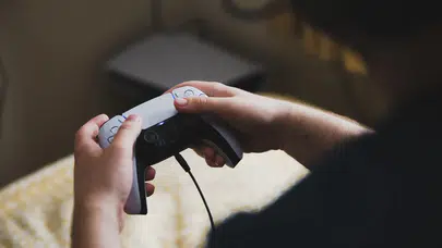 Mart 2026'da PlayStation Plus Üyelerine Sunulacak Ücretsiz Oyunlar Neler Olacak?