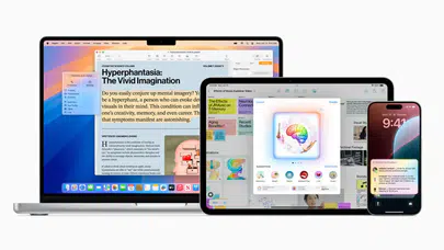 Apple Intelligence Kullanıcılar Üzerinde Beklenen Etkiyi Yaratamadı mı?