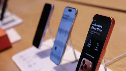 iPhone’un Yeni Güncellemesi Operatörler İçin Bir Dönemi Sona Erdiriyor
