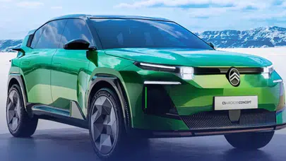 Stellantis, Elektrikli Araç Üretiminde Çin Teknolojisi ile Rekabet Avantajı Sağlamayı Hedefliyor