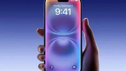 Apple, Tüm Olumsuzluklara Rağmen Siri'yi Tamamen Yenilemek İstiyor