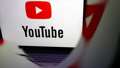 YouTube’da Dünya Genelinde Erişim Sorunu Neden Yaşandı?