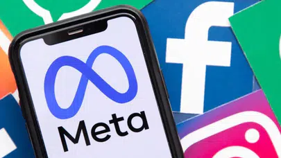 Meta, Dolandırıcılara Karşı Yapay Zeka Destekli Güvenlik Araçlarını Tanıttı mı?