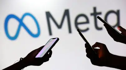 Meta'nın Yeni İşten Çıkarma Planı Nedir ve Çalışanları Nasıl Etkileyecek?