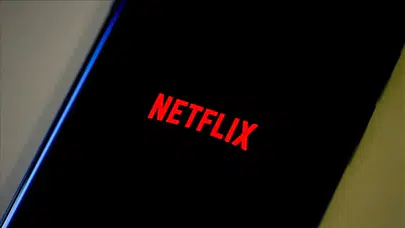 Netflix, Ben Affleck'in Yapay Zekâ Girişimini Satın Aldı mı?