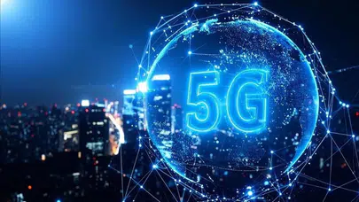 5G Türkiye'ye Ne Zaman Gelecek ve Hayatımızda Neler Değişecek?