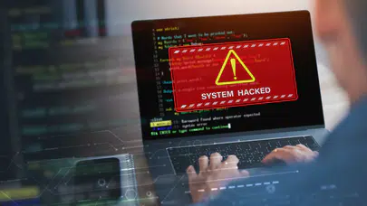 Siber saldırılara karşı hack'lenme durumunda ne yapmalısınız?