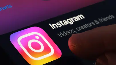 Instagram kullanıcılarına mesajlarını yedekleme çağrısı: 8 Mayıs'ta değişiklikler geliyor