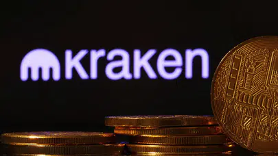 Kripto Para Piyasasında Bir İlk: Fed'den İzin Alan İlk Şirket Hangisi Oldu?
