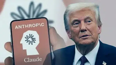 Pentagon Neden Yapay Zeka Savaşında Anthropic ile Yeniden Temasa Geçti?