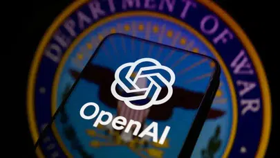 OpenAI, Pentagon ile yaptığı anlaşmada değişiklikler yaparak kullanıcıların endişelerini gidermeye çalışıyor mu?