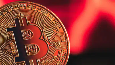 Kripto paraların vergilendirilmesine dair yasa tasarısında önemli değişiklikler neler?