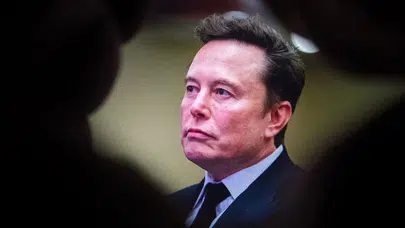 Elon Musk’ın OpenAI ve Microsoft’a Karşı Açtığı 134 Milyar Dolarlık Davada Ketamin Krizi Ne Anlama Geliyor?