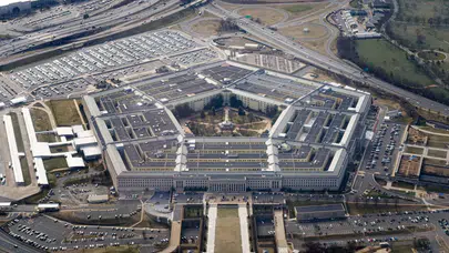 Pentagon, Anthropic ile Görüşmelerin Yeniden Başladığı İddialarını Reddetti Mi?