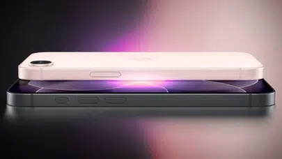 Apple, 2027 Yılında Hangi Yeni Cihazları Tanıtmayı Planlıyor?
