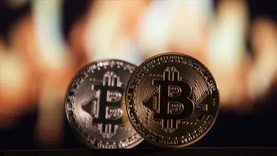 Bitcoin'de Geri Çekilme: Kurumsal Yatırımcılar Alım Fırsatını Değerlendiriyor Mu?