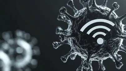 Wi-Fi ağlarında tespit edilen yeni güvenlik açığı: AirSnitch milyonlarca cihazı tehdit ediyor