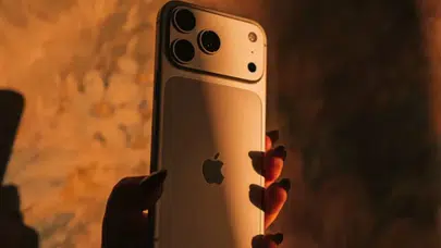 Apple, Hindistan'daki iPhone Üretimini Neden Yüzde 53 Artırdı?