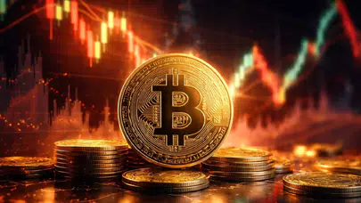 Bitcoin İçin Önümüzdeki Hafta Neden Kritik Olacak?